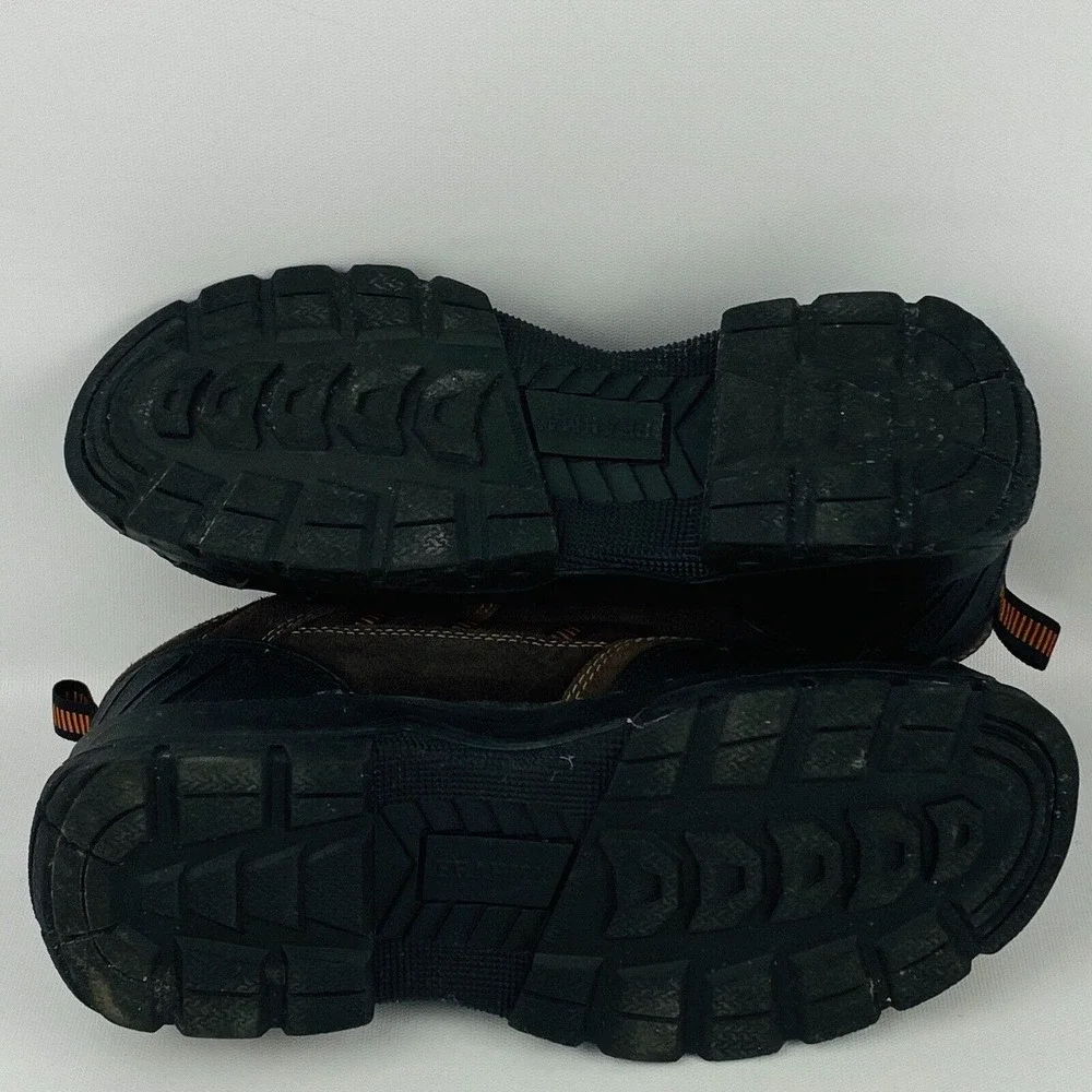 Brahma mens brahama